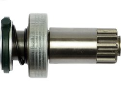 CUPLAJ UNISENS ELECTROMOTOR AS-PL SD0187 - Piesa auto compatibila cu mai multe marci