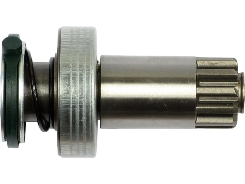 Cuplaj unisens electromotor AS-PL SD0187