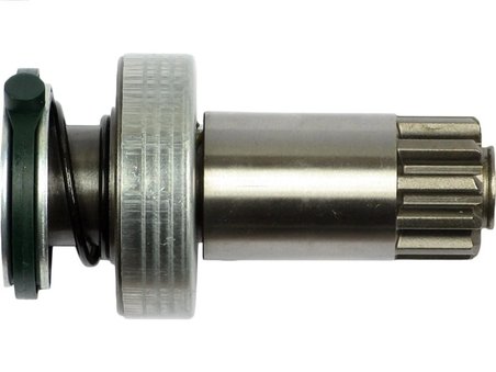 Cuplaj unisens electromotor AS-PL SD0187