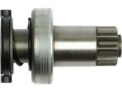 CUPLAJ UNISENS ELECTROMOTOR AS-PL SD0188 - Piesa auto compatibila cu mai multe marci
