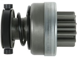 CUPLAJ UNISENS ELECTROMOTOR AS-PL SD0196 - Piesa auto compatibila cu mai multe marci