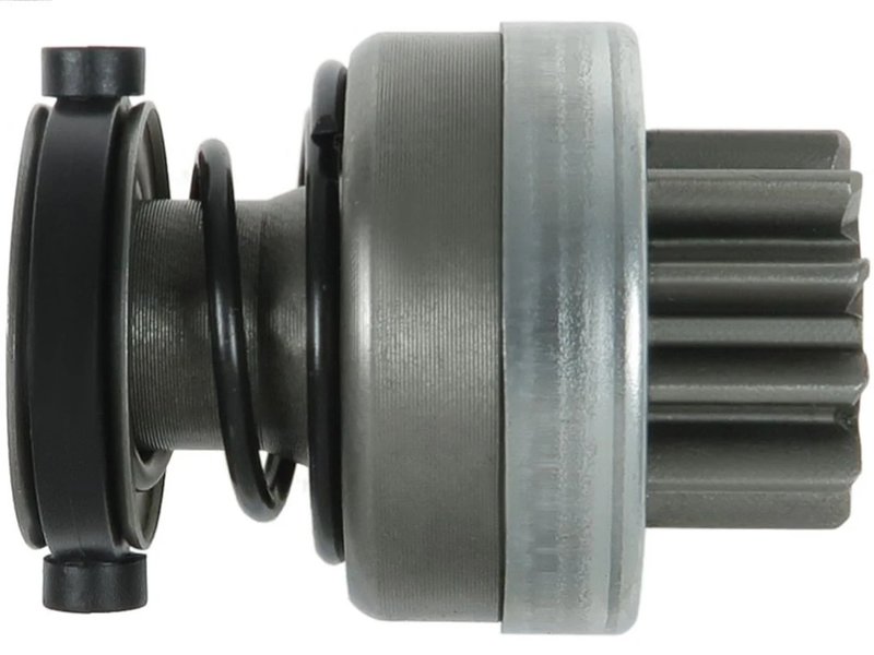 Cuplaj unisens electromotor AS-PL SD0196