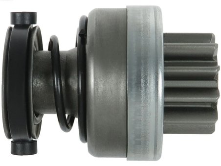 Cuplaj unisens electromotor AS-PL SD0196