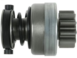 Cuplaj unisens electromotor AS-PL SD0197