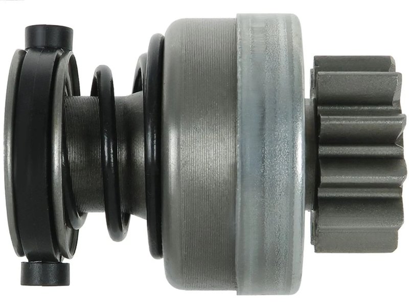 Cuplaj unisens electromotor AS-PL SD0197