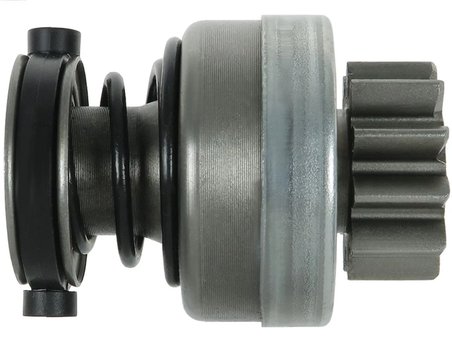 Cuplaj unisens electromotor AS-PL SD0197