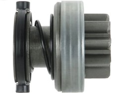 Cuplaj unisens electromotor AS-PL SD0198