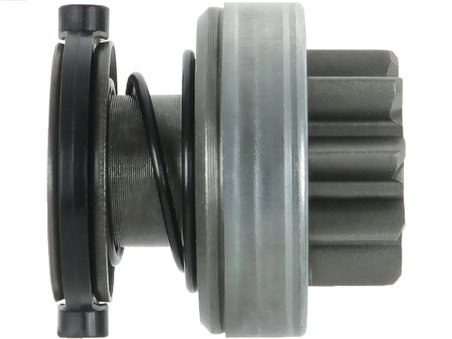 CUPLAJ UNISENS ELECTROMOTOR AS-PL SD0198 - Piesa auto compatibila cu mai multe marci