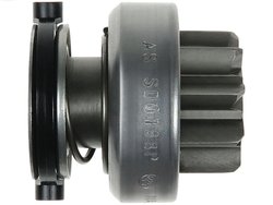 Cuplaj unisens electromotor AS-PL SD0198P