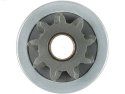 CUPLAJ UNISENS ELECTROMOTOR AS-PL SD0198 - Piesa auto compatibila cu mai multe marci