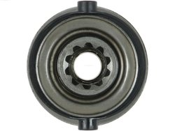 CUPLAJ UNISENS ELECTROMOTOR AS-PL SD0198 - Piesa auto compatibila cu mai multe marci