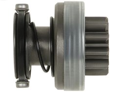 CUPLAJ UNISENS ELECTROMOTOR AS-PL SD0215 - Piesa auto compatibila cu mai multe marci