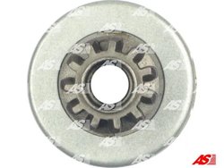 CUPLAJ UNISENS ELECTROMOTOR AS-PL SD0208 - Piesa auto compatibila cu mai multe marci