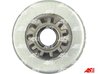 CUPLAJ UNISENS ELECTROMOTOR AS-PL SD0208 - Piesa auto compatibila cu mai multe marci