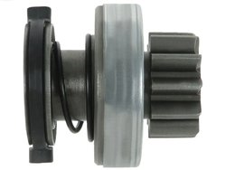 CUPLAJ UNISENS ELECTROMOTOR AS-PL SD0216 - Piesa auto compatibila cu mai multe marci