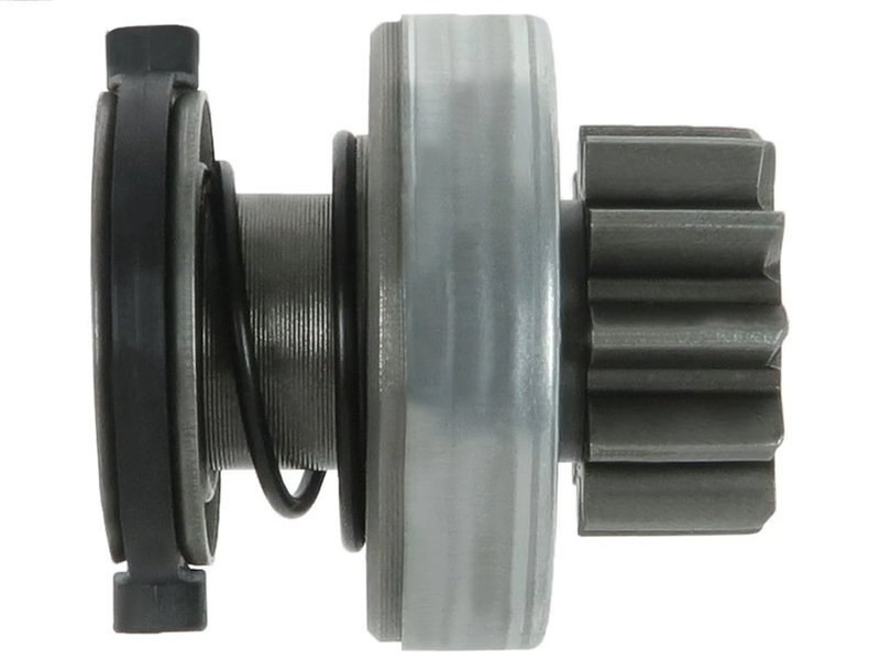 CUPLAJ UNISENS ELECTROMOTOR AS-PL SD0216 - Piesa auto compatibila cu mai multe marci