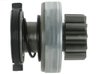 CUPLAJ UNISENS ELECTROMOTOR AS-PL SD0216 - Piesa auto compatibila cu mai multe marci