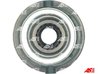 CUPLAJ UNISENS ELECTROMOTOR AS-PL SD0208 - Piesa auto compatibila cu mai multe marci