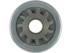CUPLAJ UNISENS ELECTROMOTOR AS-PL SD0216 - Piesa auto compatibila cu mai multe marci
