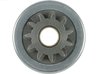 CUPLAJ UNISENS ELECTROMOTOR AS-PL SD0216 - Piesa auto compatibila cu mai multe marci