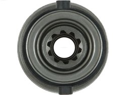 CUPLAJ UNISENS ELECTROMOTOR AS-PL SD0216 - Piesa auto compatibila cu mai multe marci