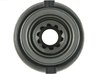 CUPLAJ UNISENS ELECTROMOTOR AS-PL SD0216 - Piesa auto compatibila cu mai multe marci
