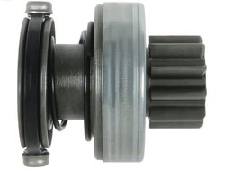 Cuplaj unisens electromotor AS-PL SD0222