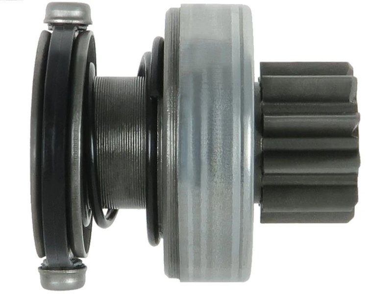 CUPLAJ UNISENS ELECTROMOTOR AS-PL SD0222 - Piesa auto compatibila cu mai multe marci