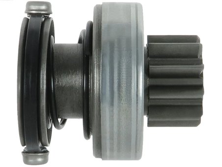 CUPLAJ UNISENS ELECTROMOTOR AS-PL SD0222 - Piesa auto compatibila cu mai multe marci