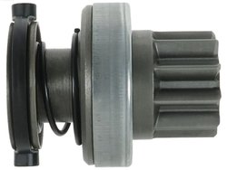 CUPLAJ UNISENS ELECTROMOTOR AS-PL SD0229 - Piesa auto compatibila cu mai multe marci