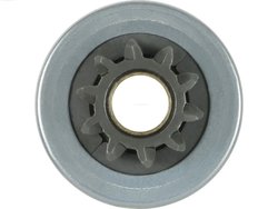 CUPLAJ UNISENS ELECTROMOTOR AS-PL SD0222 - Piesa auto compatibila cu mai multe marci