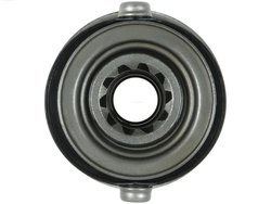 CUPLAJ UNISENS ELECTROMOTOR AS-PL SD0222 - Piesa auto compatibila cu mai multe marci