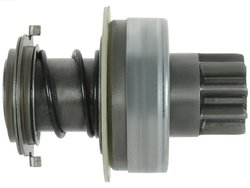 Cuplaj unisens electromotor AS-PL SD0231