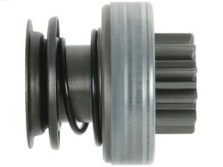 Cuplaj unisens electromotor AS-PL SD0232