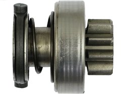 CUPLAJ UNISENS ELECTROMOTOR AS-PL SD0233 - Piesa auto compatibila cu mai multe marci