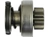CUPLAJ UNISENS ELECTROMOTOR AS-PL SD0233 - Piesa auto compatibila cu mai multe marci