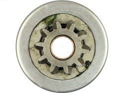CUPLAJ UNISENS ELECTROMOTOR AS-PL SD0233 - Piesa auto compatibila cu mai multe marci