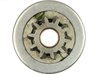 CUPLAJ UNISENS ELECTROMOTOR AS-PL SD0233 - Piesa auto compatibila cu mai multe marci