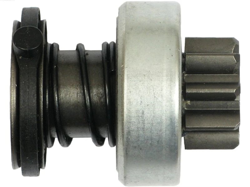 CUPLAJ UNISENS ELECTROMOTOR AS-PL SD0234 - Piesa auto compatibila cu mai multe marci