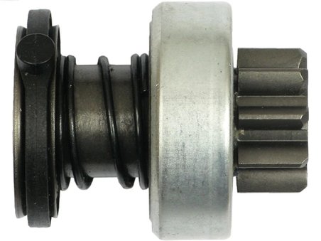CUPLAJ UNISENS ELECTROMOTOR AS-PL SD0234 - Piesa auto compatibila cu mai multe marci