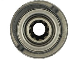 CUPLAJ UNISENS ELECTROMOTOR AS-PL SD0233 - Piesa auto compatibila cu mai multe marci