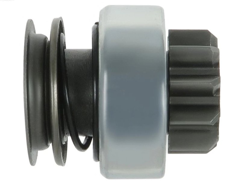 CUPLAJ UNISENS ELECTROMOTOR AS-PL SD0237 - Piesa auto compatibila cu mai multe marci