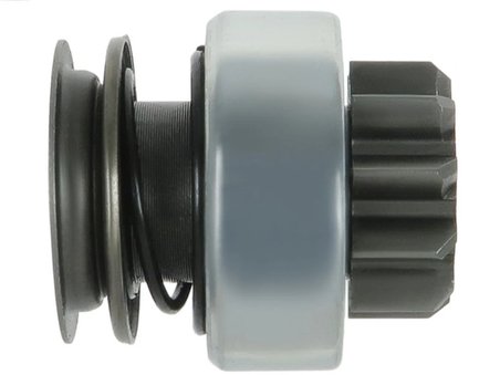 CUPLAJ UNISENS ELECTROMOTOR AS-PL SD0237 - Piesa auto compatibila cu mai multe marci