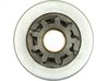 CUPLAJ UNISENS ELECTROMOTOR AS-PL SD0234 - Piesa auto compatibila cu mai multe marci