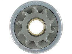 CUPLAJ UNISENS ELECTROMOTOR AS-PL SD0237 - Piesa auto compatibila cu mai multe marci