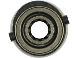 CUPLAJ UNISENS ELECTROMOTOR AS-PL SD0234 - Piesa auto compatibila cu mai multe marci