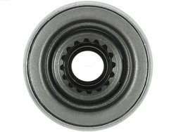 CUPLAJ UNISENS ELECTROMOTOR AS-PL SD0237 - Piesa auto compatibila cu mai multe marci