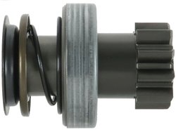 CUPLAJ UNISENS ELECTROMOTOR AS-PL SD0244 - Piesa auto compatibila cu mai multe marci