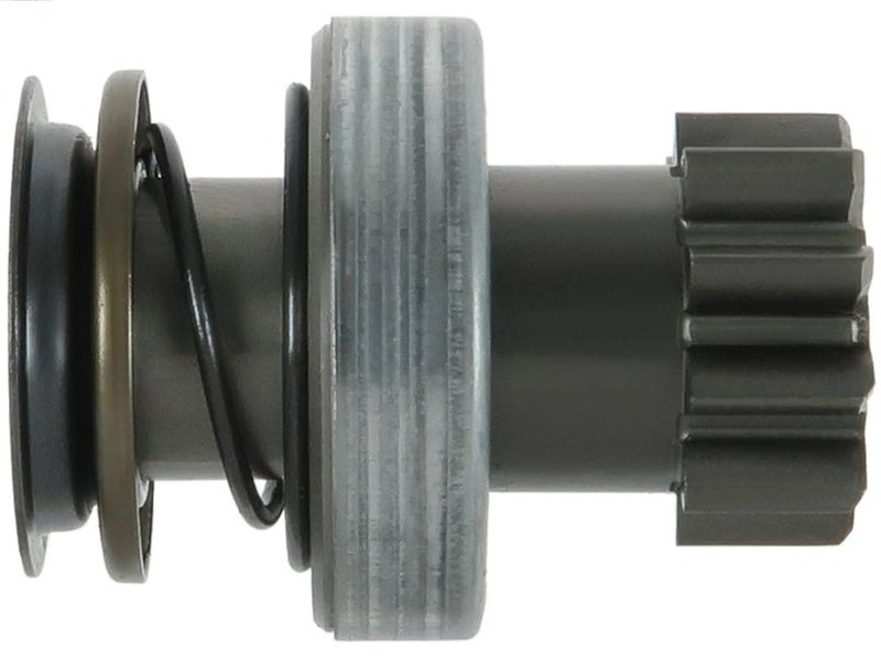 Cuplaj unisens electromotor AS-PL SD0244