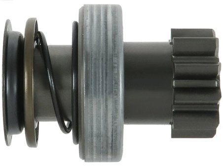 Cuplaj unisens electromotor AS-PL SD0244
